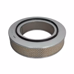 Filtre à air MANN-FILTER C 42 475