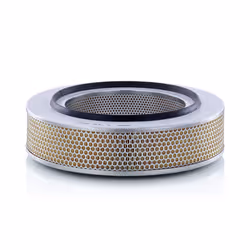 Filtre à air MANN-FILTER C 42 475