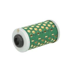Filtre à carburant MANN-FILTER P 32
