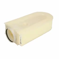 Filtre à air MANN-FILTER C 35 003
