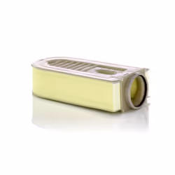 Filtre à air MANN-FILTER C 35 003