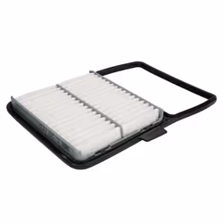 Filtre à air MANN-FILTER C 29 002