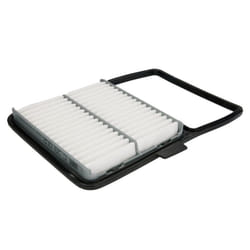 Filtre à air MANN-FILTER C 29 002
