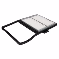 Filtre à air MANN-FILTER C 29 002