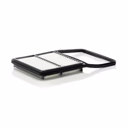 Filtre à air MANN-FILTER C 29 002