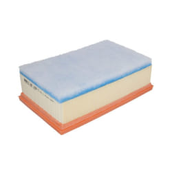 Filtre à air MANN-FILTER C 28 160/1