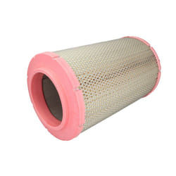 Filtre à air MANN-FILTER C 30 1345