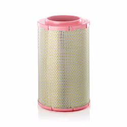 Filtre à air MANN-FILTER C 30 1345 - Vue supplémentaire 2