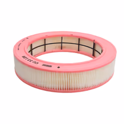 Filtre, air de l'habitacle MANN-FILTER CU 33 128