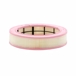 Filtre, air de l'habitacle MANN-FILTER CU 33 128