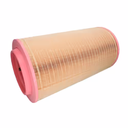 Filtre à air MANN-FILTER C 33 2200