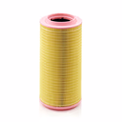 Filtre à air MANN-FILTER C 33 2200