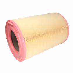 Filtre à air MANN-FILTER C 30 1240/1
