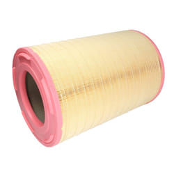 Filtre à air MANN-FILTER C 30 1240/1