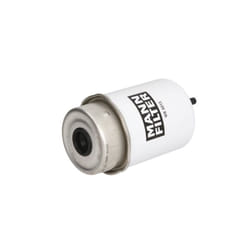 Filtre à carburant MANN-FILTER WK 8015