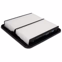Filtre à air MANN-FILTER C 2201