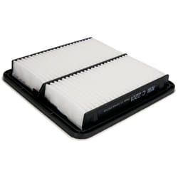 Filtre à air MANN-FILTER C 2201