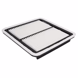 Filtre à air MANN-FILTER C 2201
