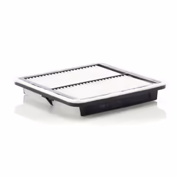 Filtre à air MANN-FILTER C 2201