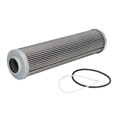 Filtre, système hydraulique de travail MANN-FILTER HD 518/5 x
