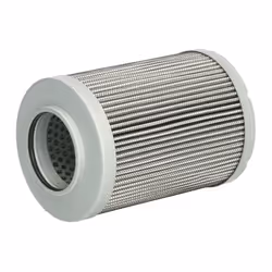 Filtre, système hydraulique de travail MANN-FILTER HD 825/4