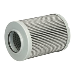 Filtre, système hydraulique de travail MANN-FILTER HD 825/4