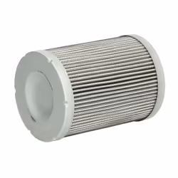 Filtre, système hydraulique de travail MANN-FILTER HD 825/4