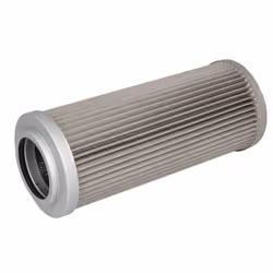 Filtre, système hydraulique de travail MANN-FILTER HD 717