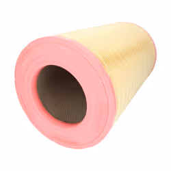 Filtre à air MANN-FILTER C 30 1500/1