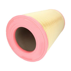 Filtre à air MANN-FILTER C 30 1500/1