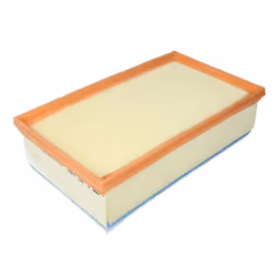 Filtre à air MANN-FILTER C 30 190