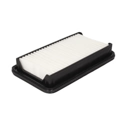 Filtre à air MANN-FILTER C 23 004