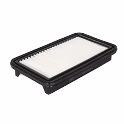 Filtre à air MANN-FILTER C 23 004