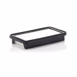 Filtre à air MANN-FILTER C 23 004