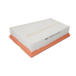 Filtre à air MANN-FILTER C 2439