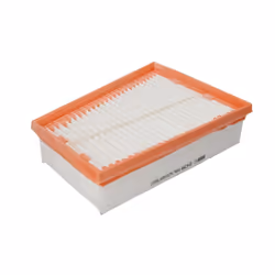 Filtre à air MANN-FILTER C 2439