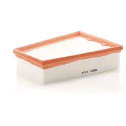 Filtre à air MANN-FILTER C 2439