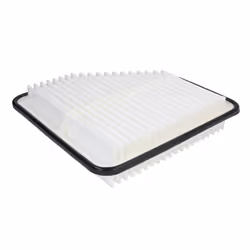 Filtre à air MANN-FILTER C 26 003