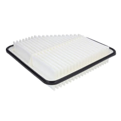 Filtre à air MANN-FILTER C 26 003