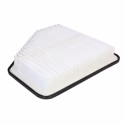 Filtre à air MANN-FILTER C 26 003