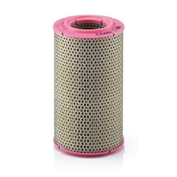 Filtre à air MANN-FILTER C 1399/3