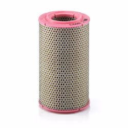 Filtre à air MANN-FILTER C 1399/3