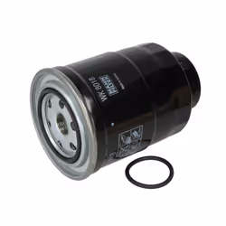 Filtre à carburant MANN-FILTER WK 8018 x