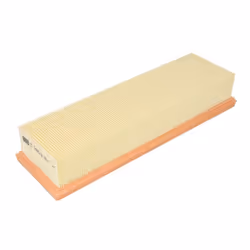 Filtre à air MANN-FILTER C 3485/2