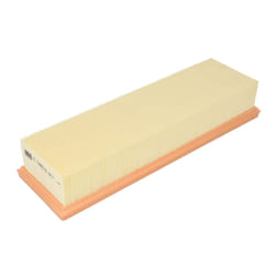 Filtre à air MANN-FILTER C 3485/2