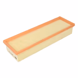 Filtre à air MANN-FILTER C 3485/2