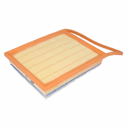 Filtre à air MANN-FILTER C 3585