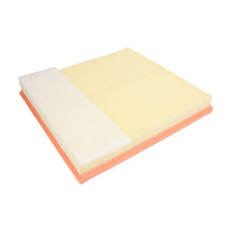 Filtre à air MANN-FILTER C 28 125/1