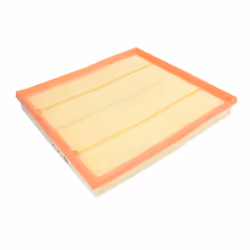 Filtre à air MANN-FILTER C 28 125/1 - Vue supplémentaire 2