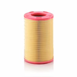 Filtre à air MANN-FILTER C 25 003